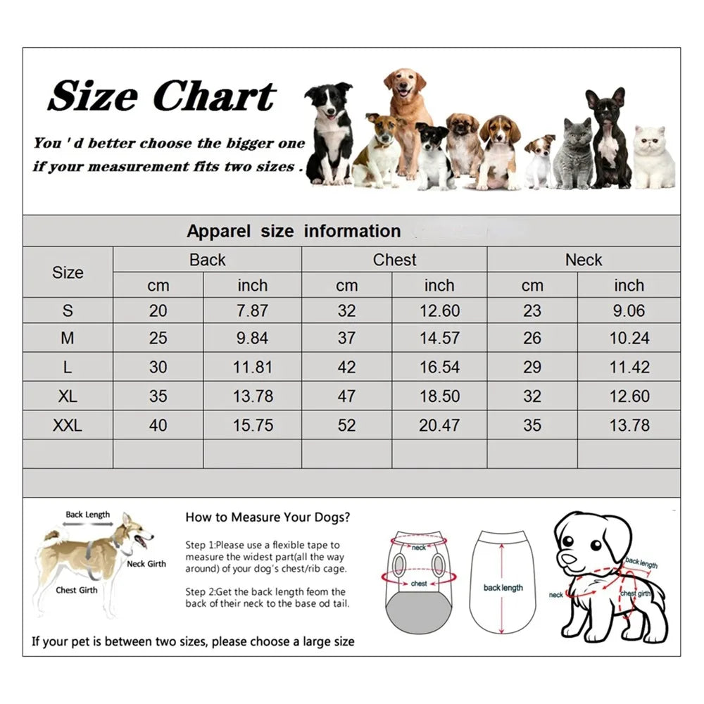 Four-Leg Waterproof Dog Raincoat β Hooded Windproof Full-Body Outdoor Coat