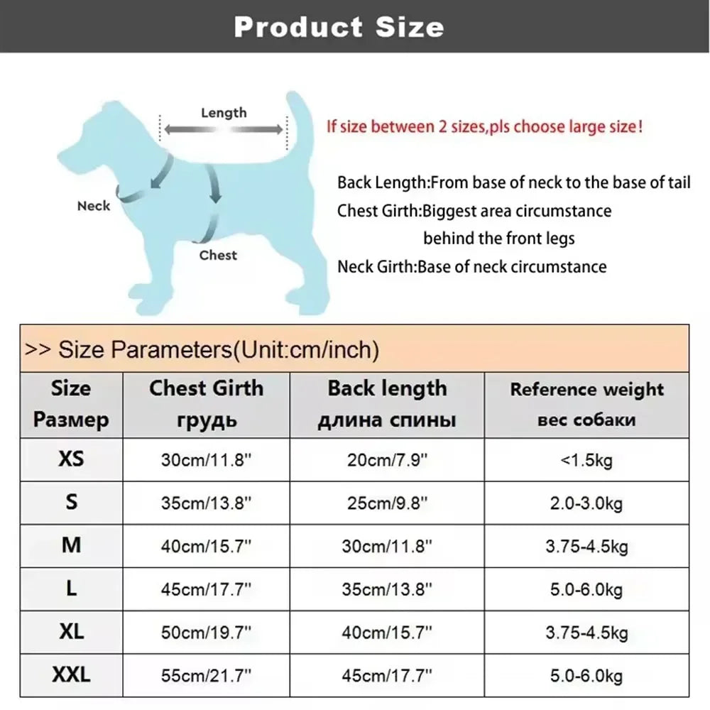 Dinosaur Fleece Pet Hoodie β Warm Halloween Costume for Dogs & Cats