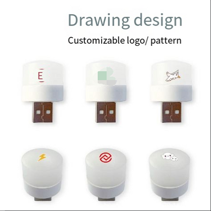 https://static.hzpdex.com/285404c0-699d-4da3-857e-858b84ff4447.png