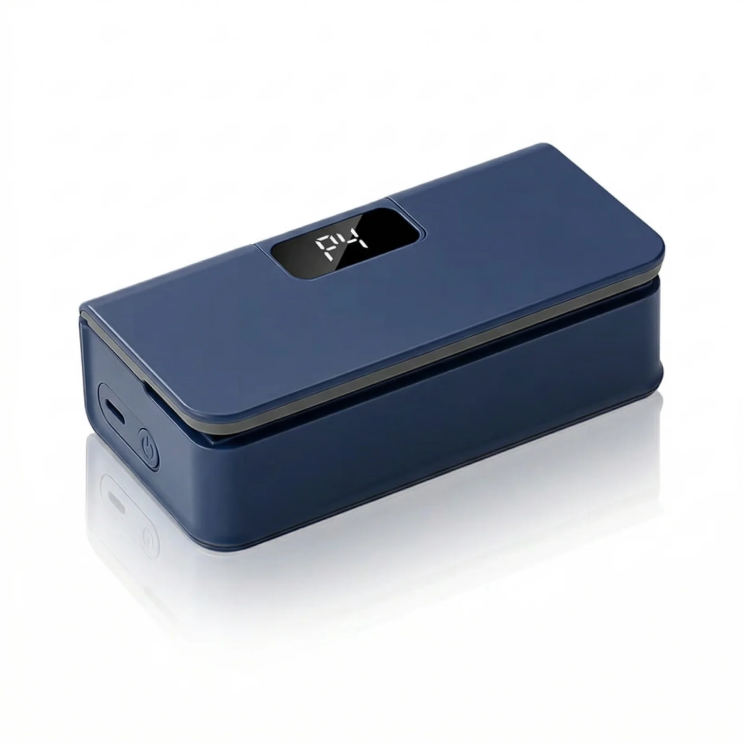 MagSeal FreshLock