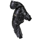black 8801