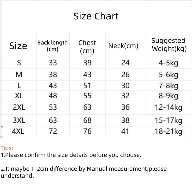 Fleece Greyhound Hoodie – Warm Long-Sleeve Winter Sweatshirt for Medium Dogs