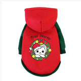 hooded red-1