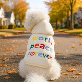 World Peace