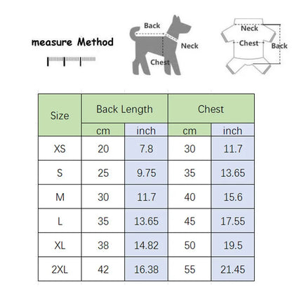 Cozy Fleece Pet Hoodie – Warm Winter Pullover for Dogs & Cats