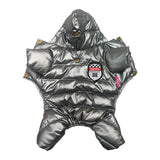 Gray01