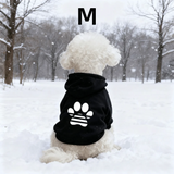 Black-M
