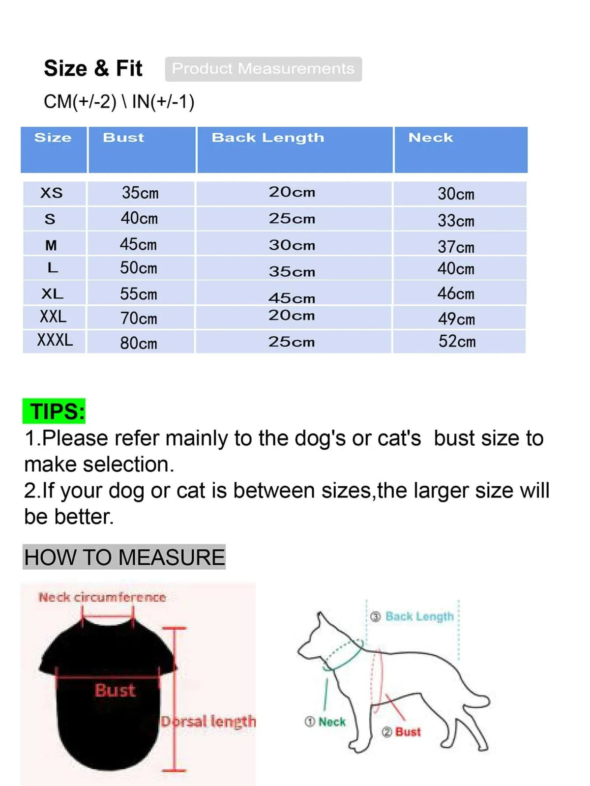 Vintage Letter Graphic Pet Hoodie – Cozy Retro Sweatshirt for Dogs & Cats