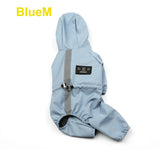 BlueM