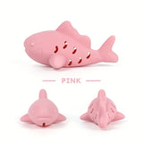 Pink-1pcs