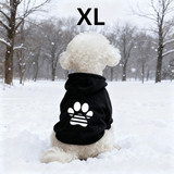 Black-XL