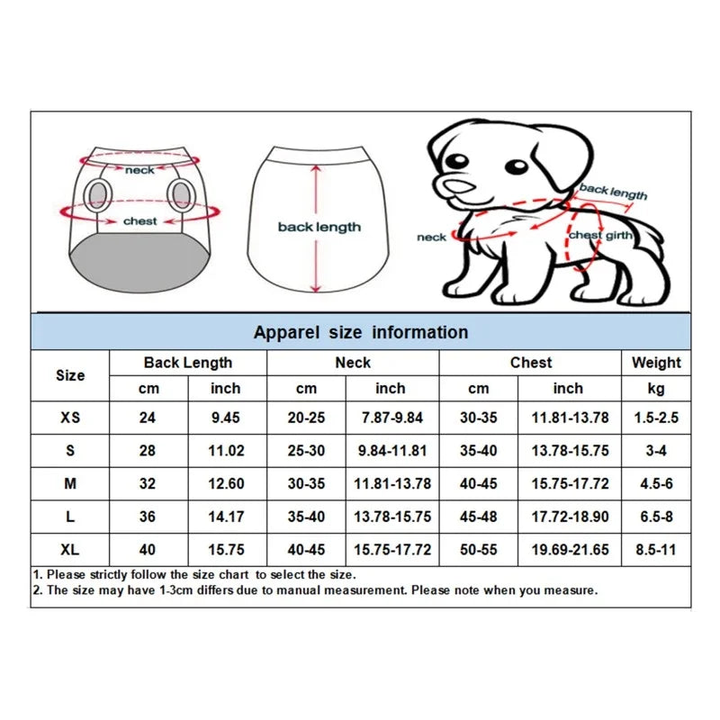 Formal Pet Tuxedo with Bow Tie – Wedding & Party Suit for Dogs & Cats