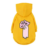 Yellow-2