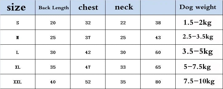 Sport Style Pet Hoodie – Warm Casual Sweatshirt for Dogs & Cats