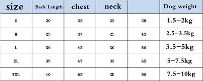 Sport Style Pet Hoodie – Warm Casual Sweatshirt for Dogs & Cats