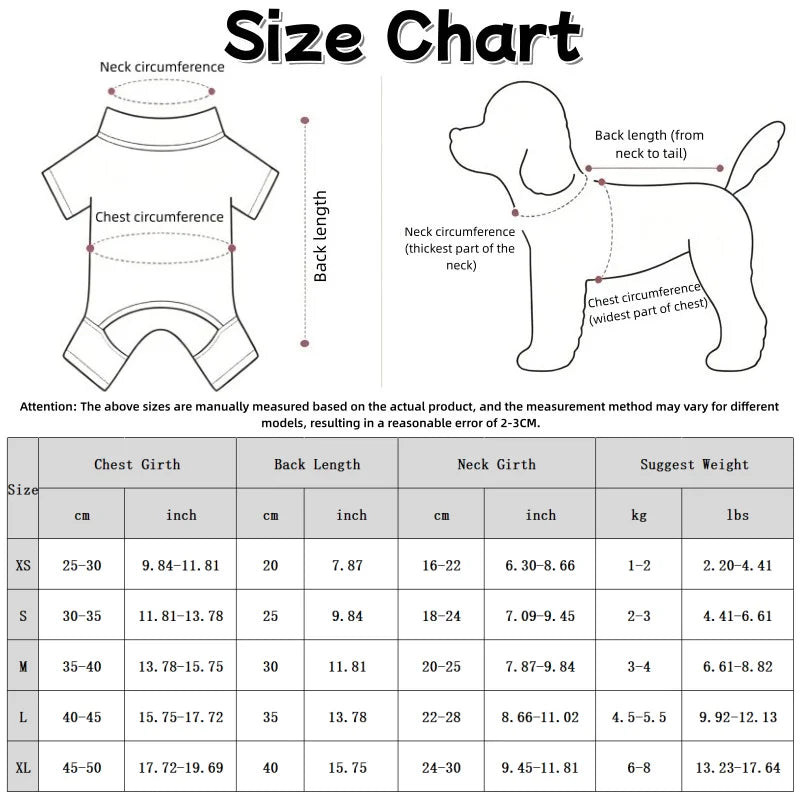 Christmas Snowflake Pet Dress – Ruffle Bow Princess Outfit for Dogs & Cats