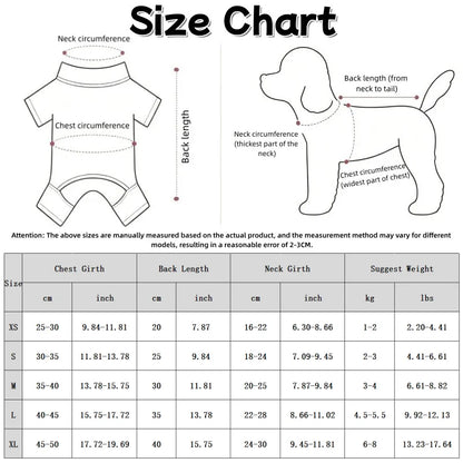 Christmas Snowflake Pet Dress – Ruffle Bow Princess Outfit for Dogs & Cats