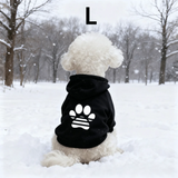 Black-L