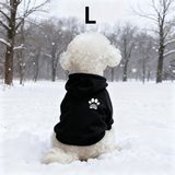 Black1-L