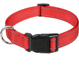 4-Red