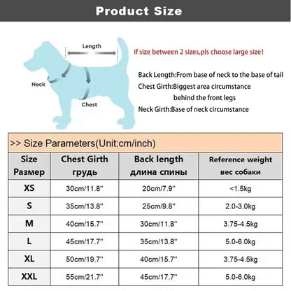 Dinosaur Fleece Pet Hoodie – Warm Halloween Costume for Dogs & Cats