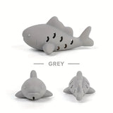 Gray-1pcs