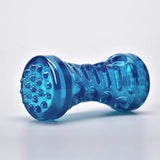Blue Small