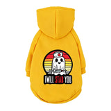 Yellow-3