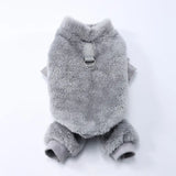 Gray02