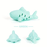 Green-1pcs